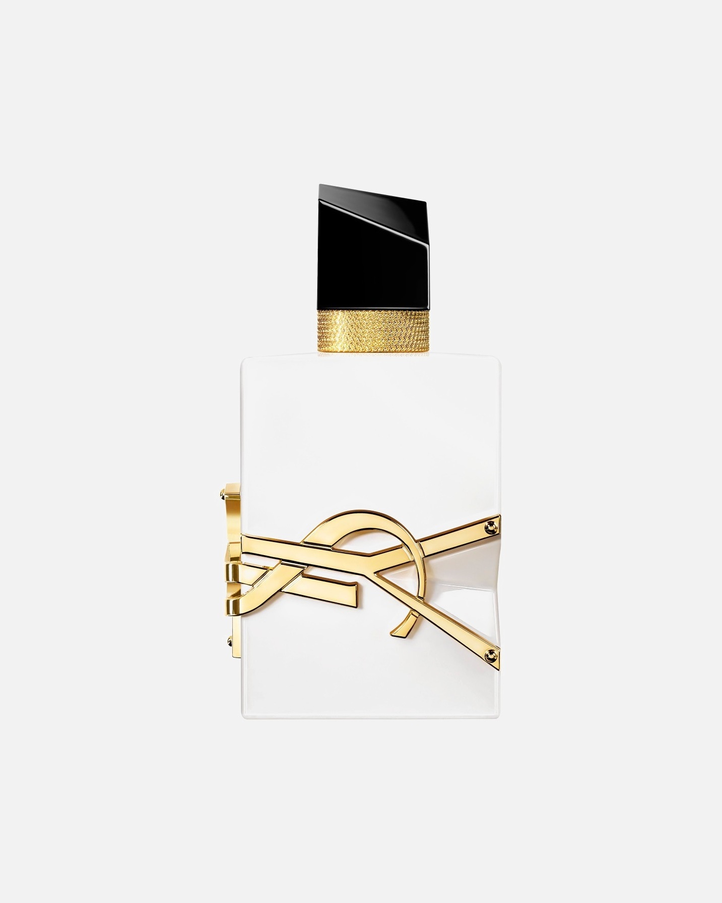 Yves Saint Laurent parfemska voda Libre L'Eau Nue Parfum de Peau - 50 ml