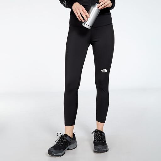  The North Face Flex