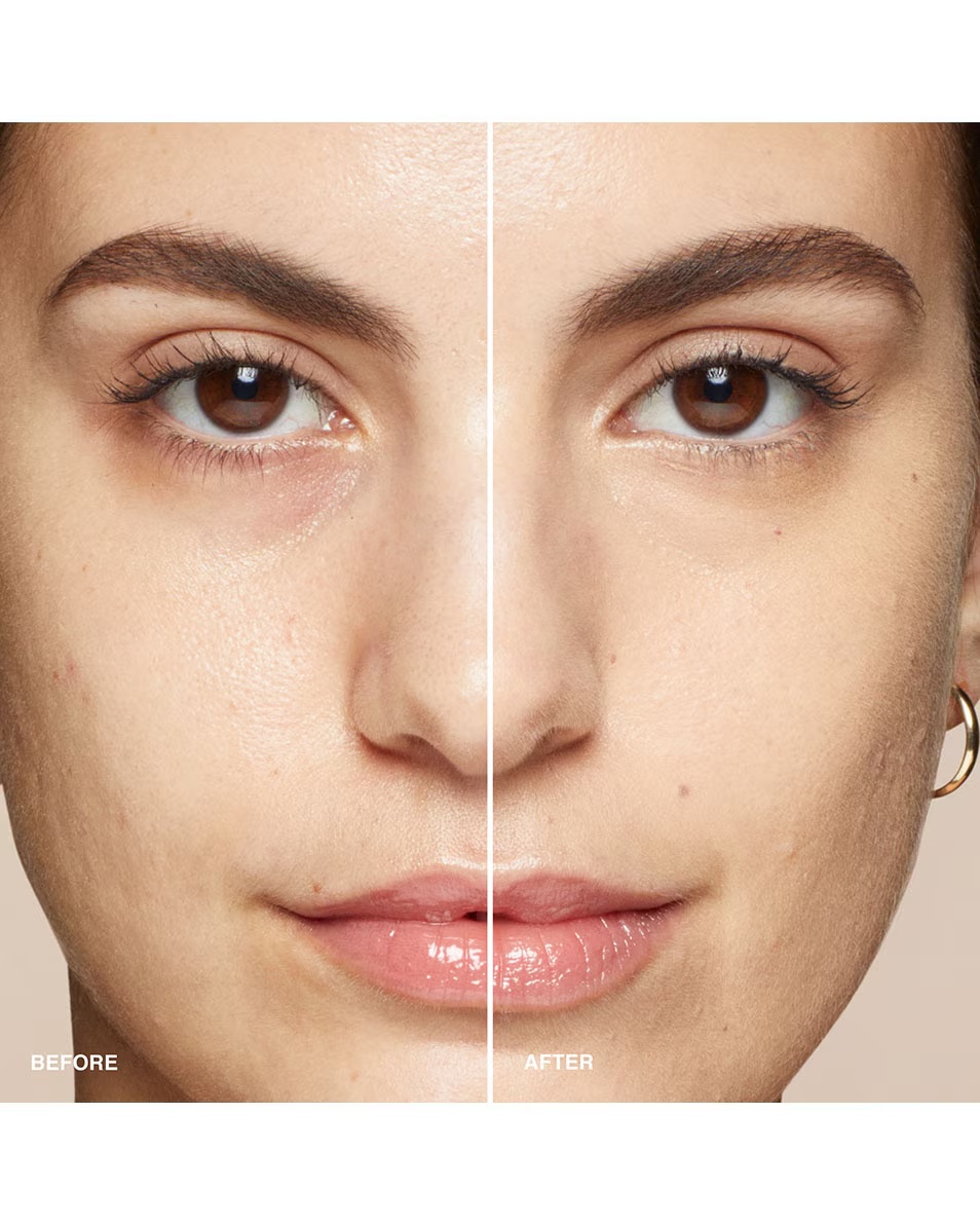 BOBBI BROWN Stick corector pentru piele Stick corector hidratant - luminează cearcănele