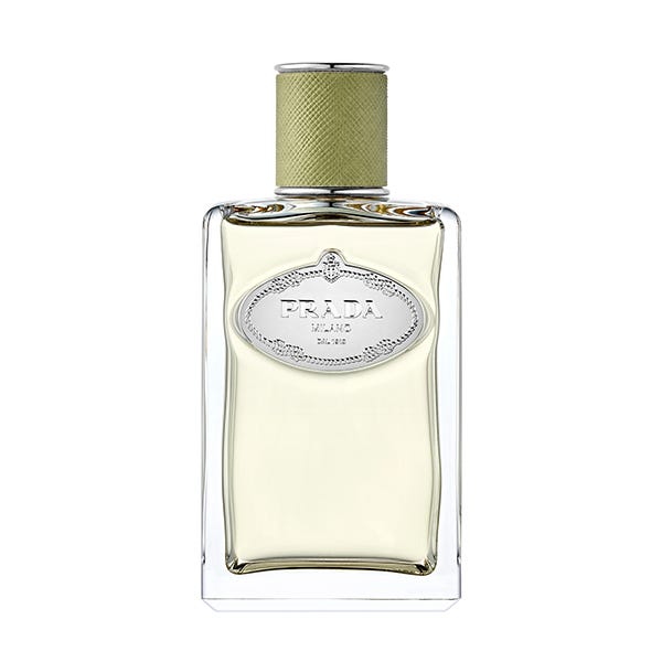Vetiverový nálev | 100 ml