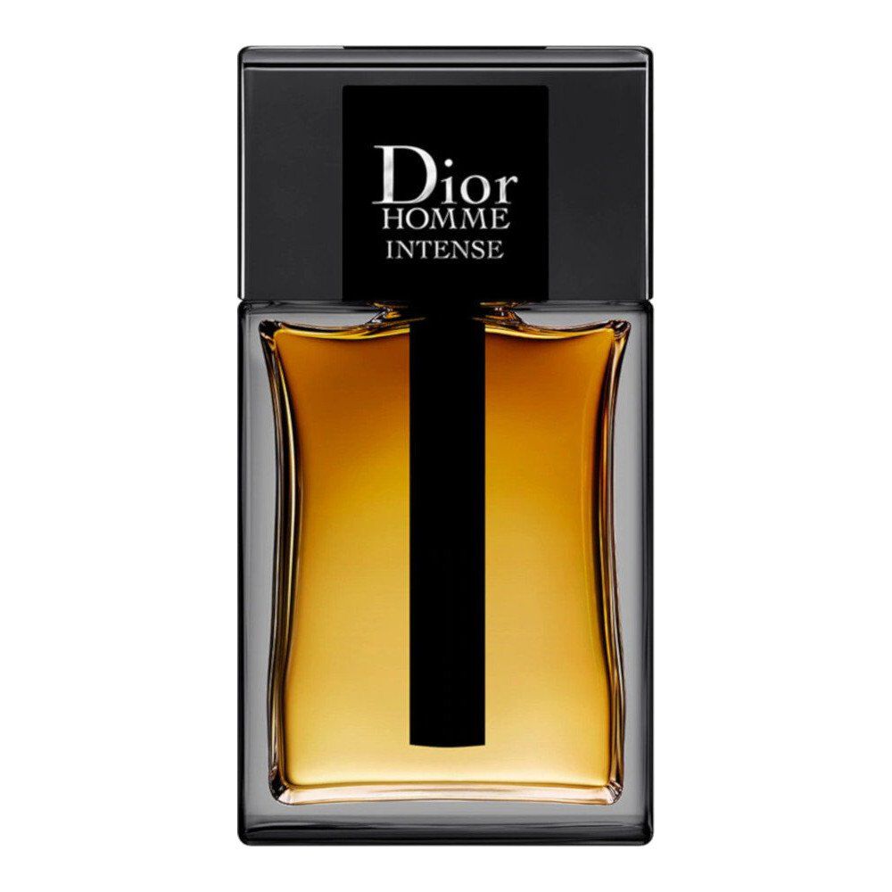 Dior Homme Intense 2020 Dior
