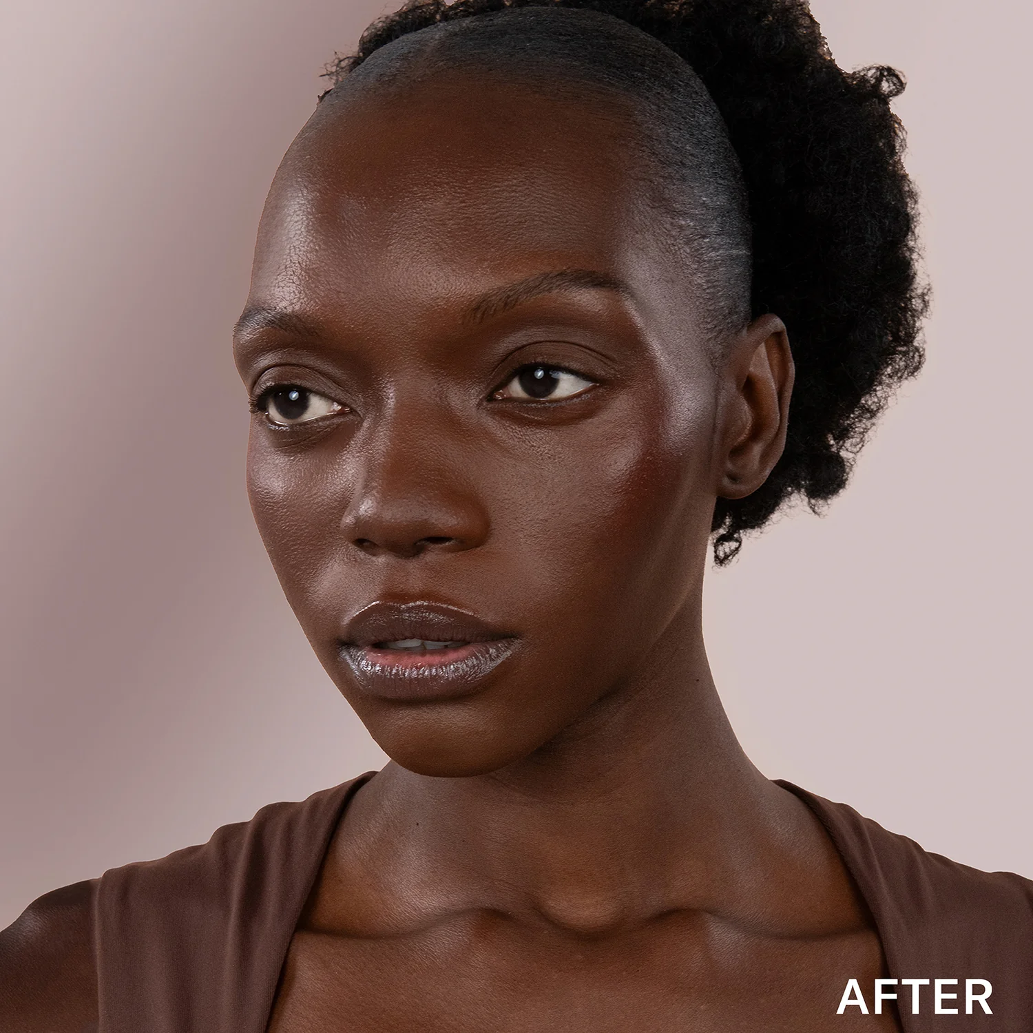Viso Chrono Flawless Foundation - Fondotinta liquido