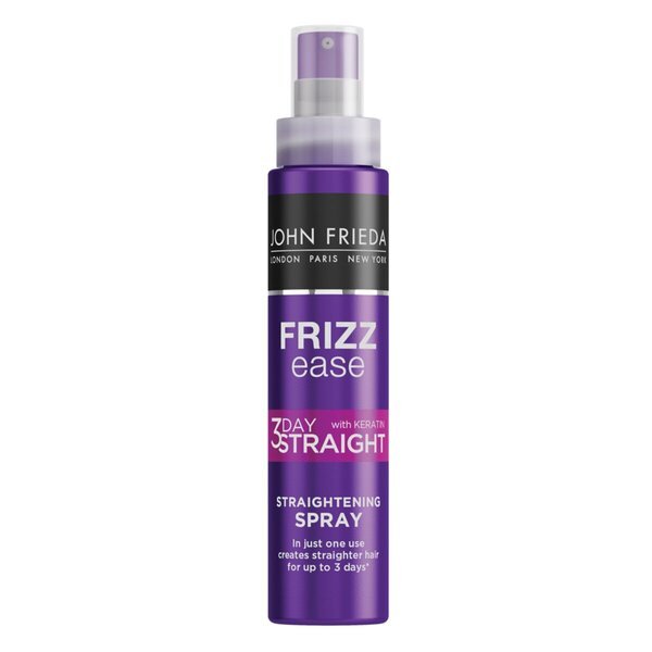 John Frieda Frizz Ease 3-dnevni sprej za ravnanje las<br>100 ml