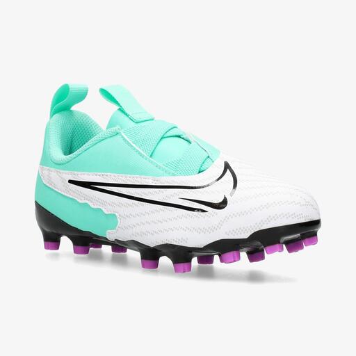  Nike Phantom Low Club