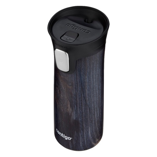 Termo Contigo Pinnacle Couture Indigo Wood