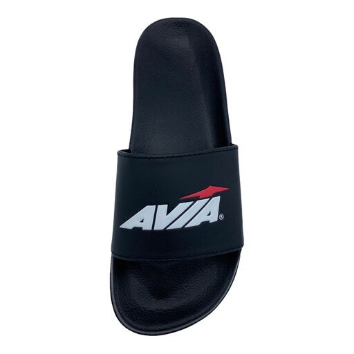 Šlepetės Avia Epic Sand