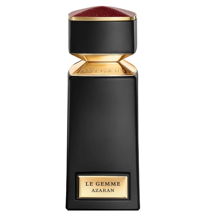Bvlgari Le Gemme Azaran