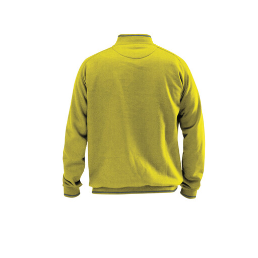  Acerbis Stirnbandjacke