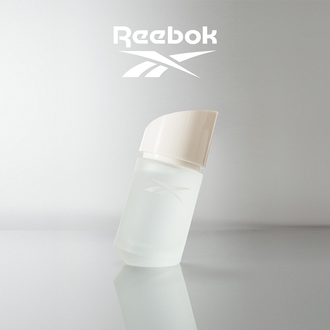 Reebok ICONIC WHITE FOR EVERYONE