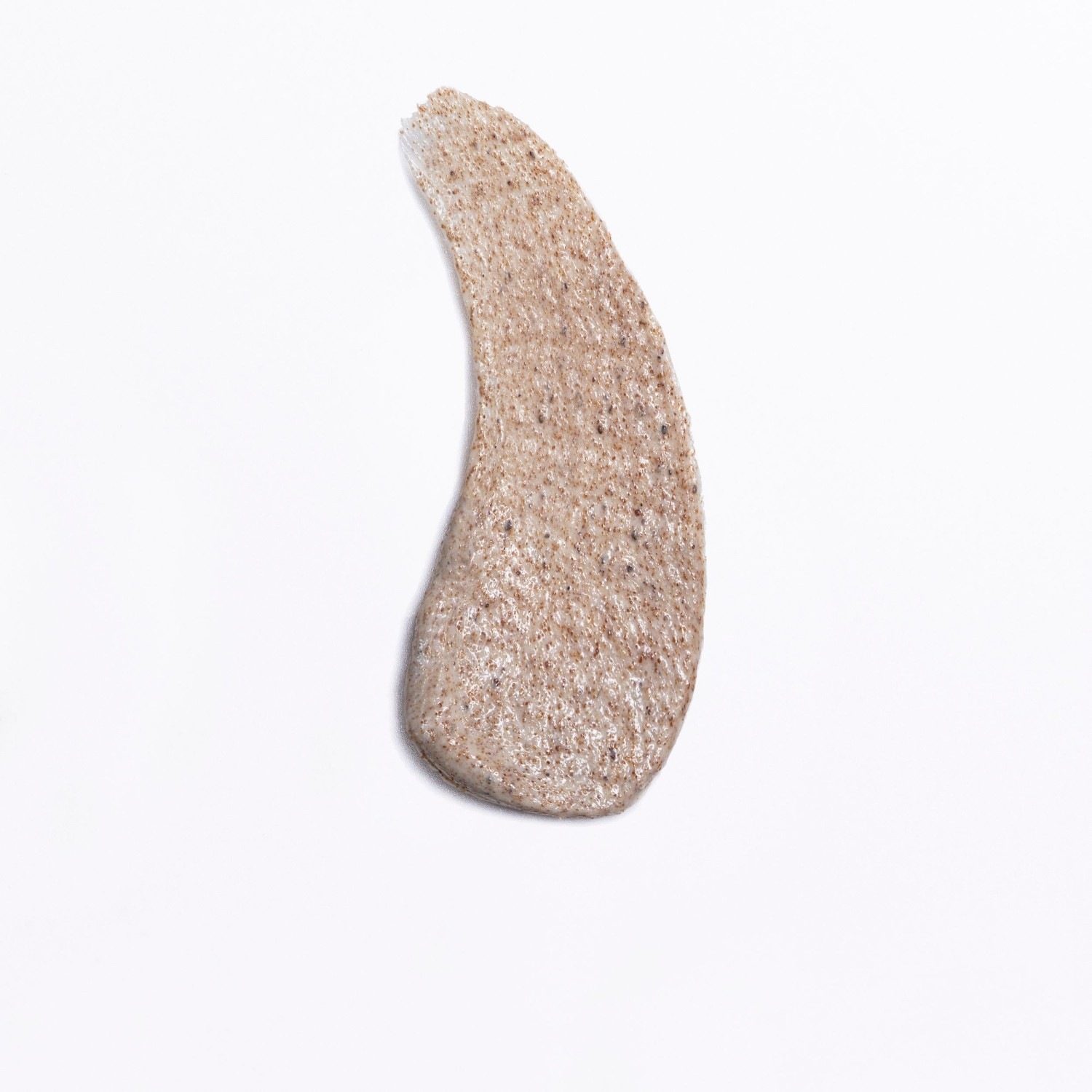 66°30 Gommage et masque visage 3-en-1