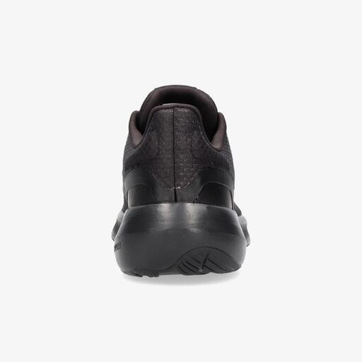  adidas Runfalcon 3.0