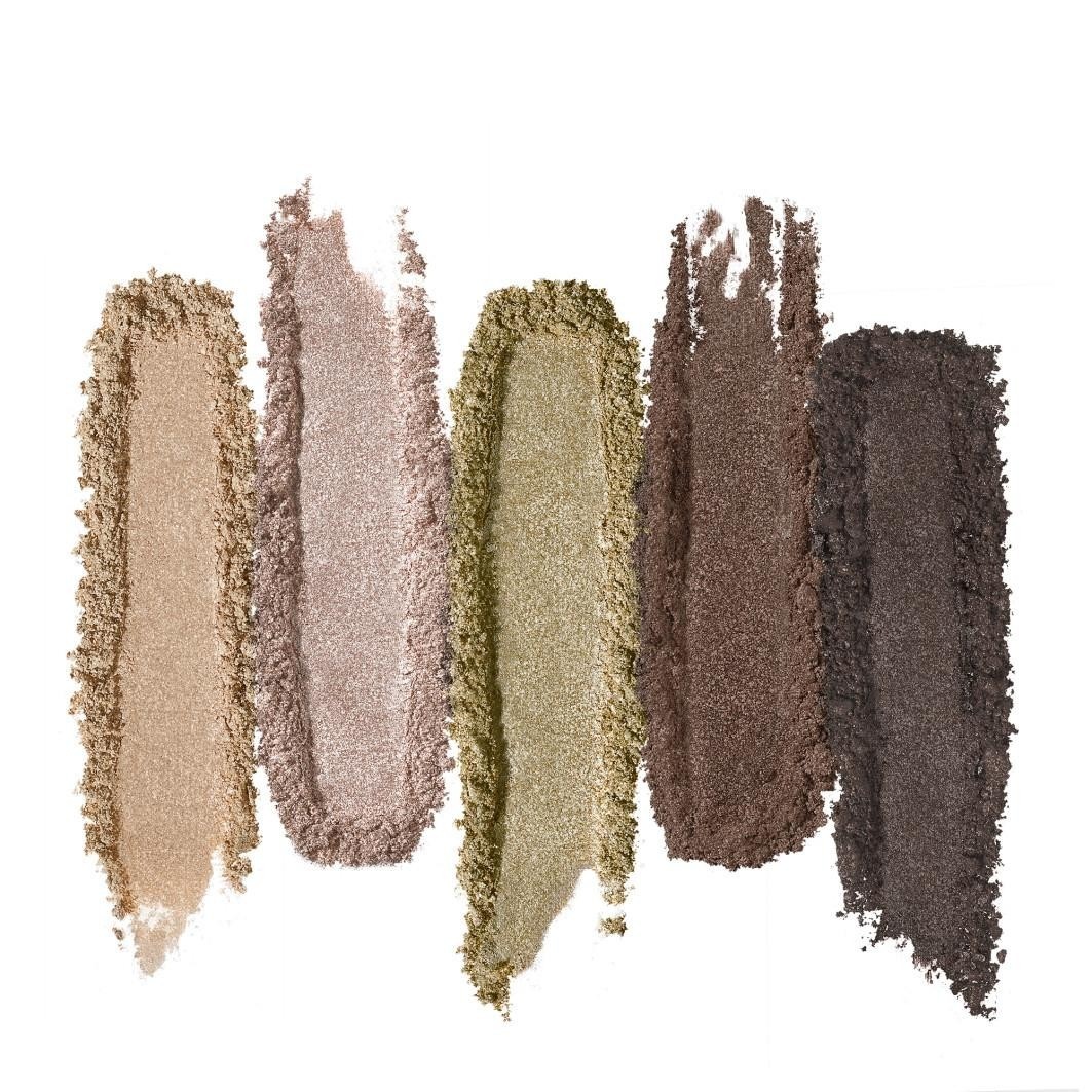 Lancôme Ombre Hypnôse paleta sjenila za oči – 4 g