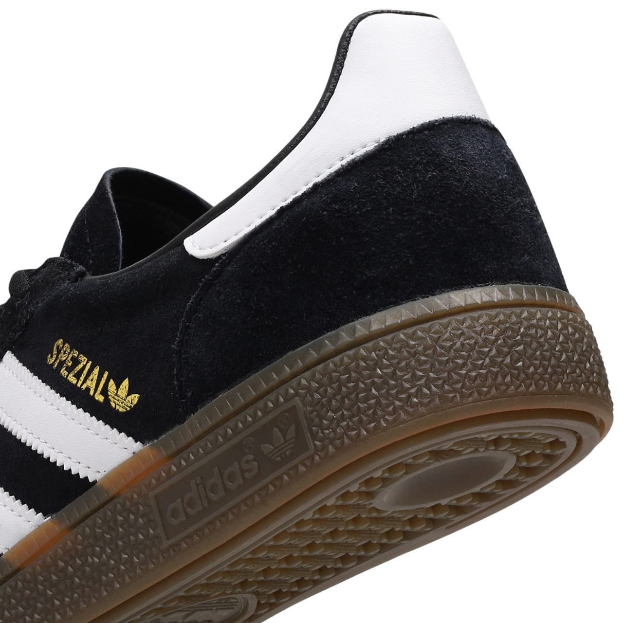 adidas Handball Spezial