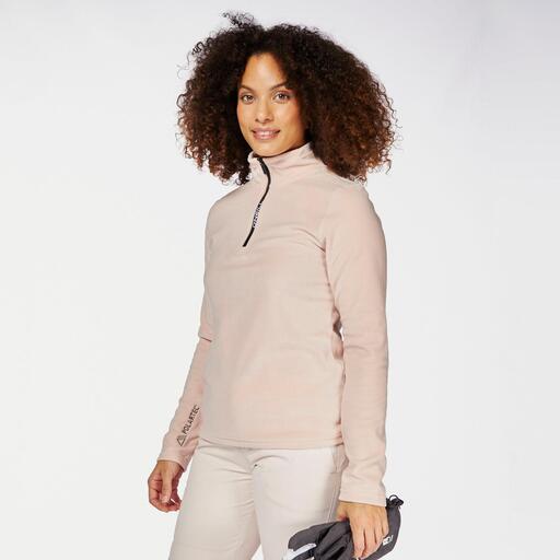  Jack Mrs. Polar C Zip Out