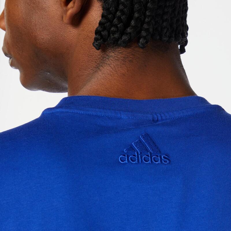  adidas-logo