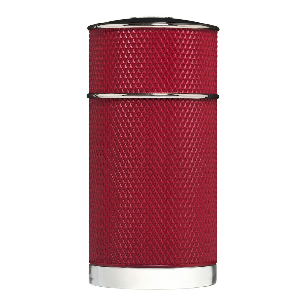 Dunhill Icon Racing Röd