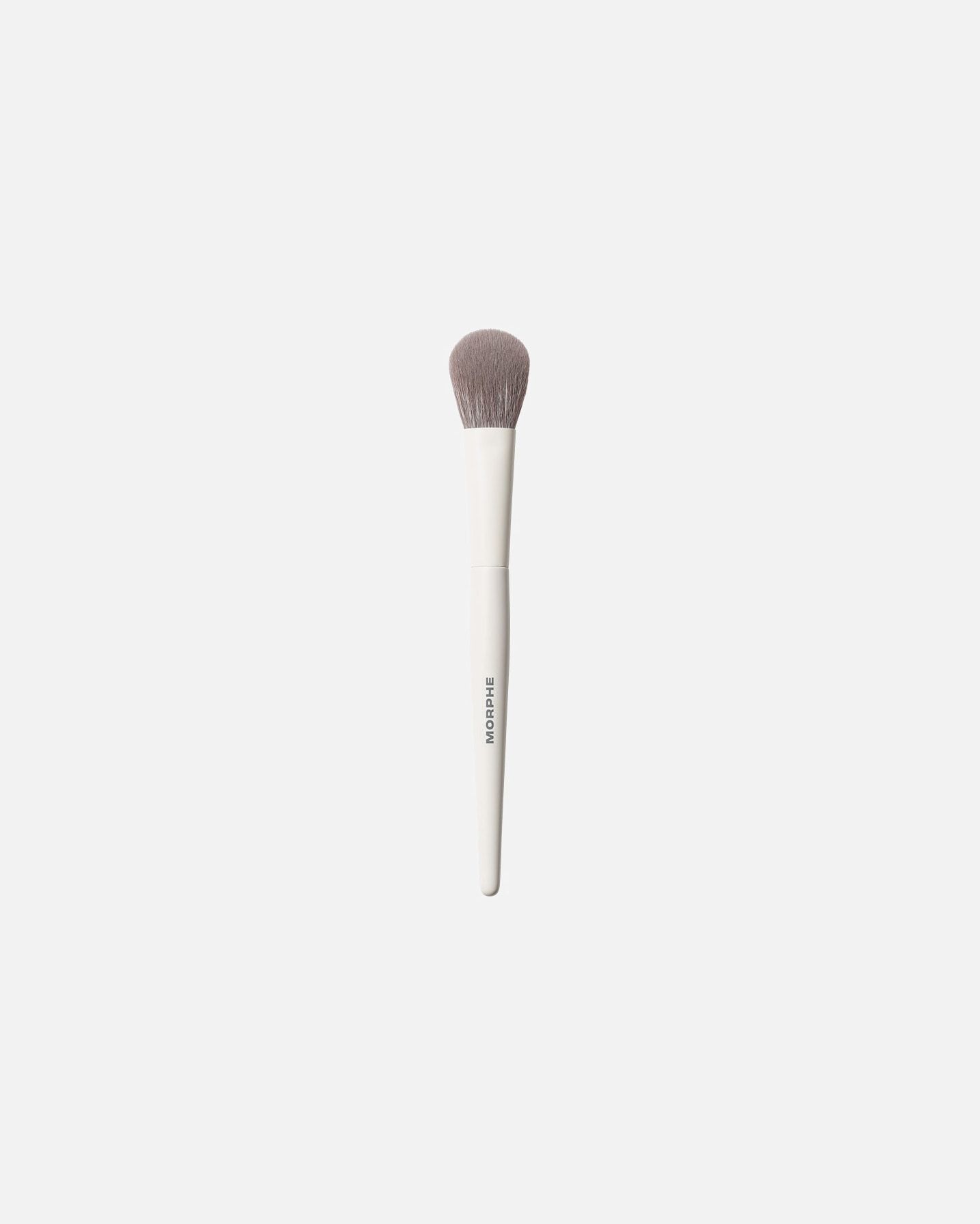Морфе четкица за руменило М202, угаона четкица за руменило – 1 комад