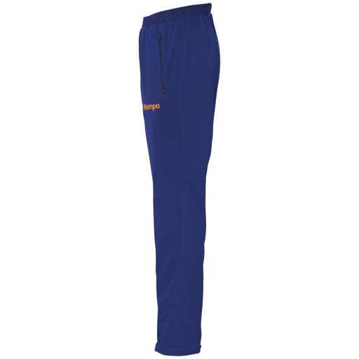 Emotion 2.0 Nadrágok Azul Deep Kempa