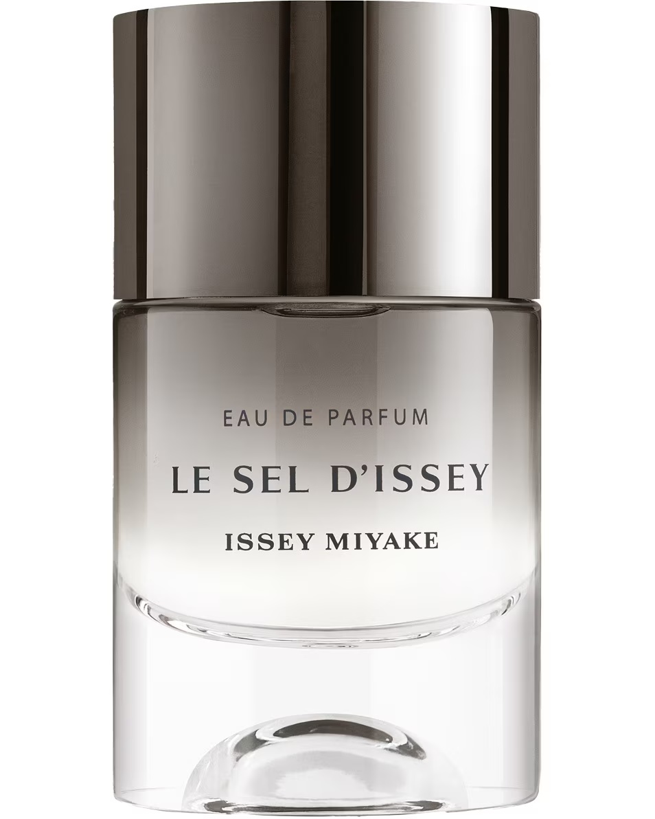 ISSEY MIYAKE Le Sel d'Issey Eau de Parfum