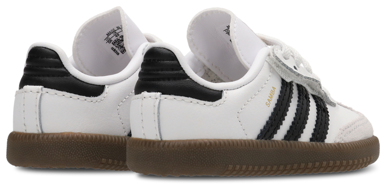 adidas Samba Og