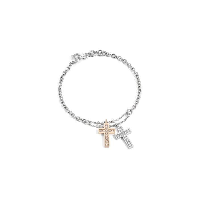 Morellato Women's Bracelet SADR05 (18 cm)