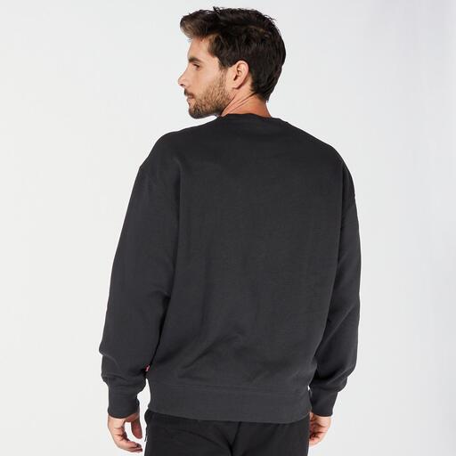 Levi's 501