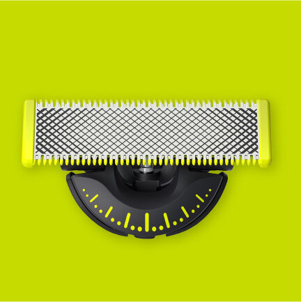 Philips OneBlade 360 QP2734/23