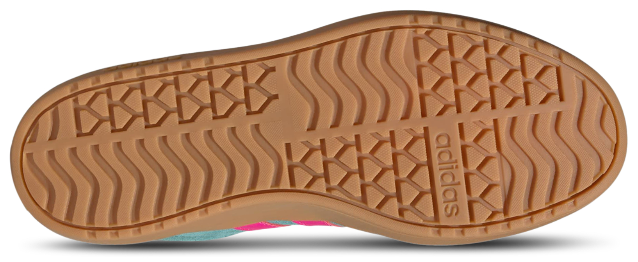 adidas VL Court Bold