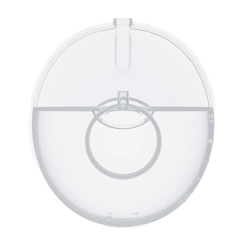 Momcozy konteinera krūze M5