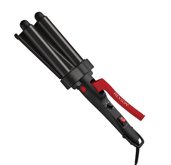 Mojster valov | 1UD