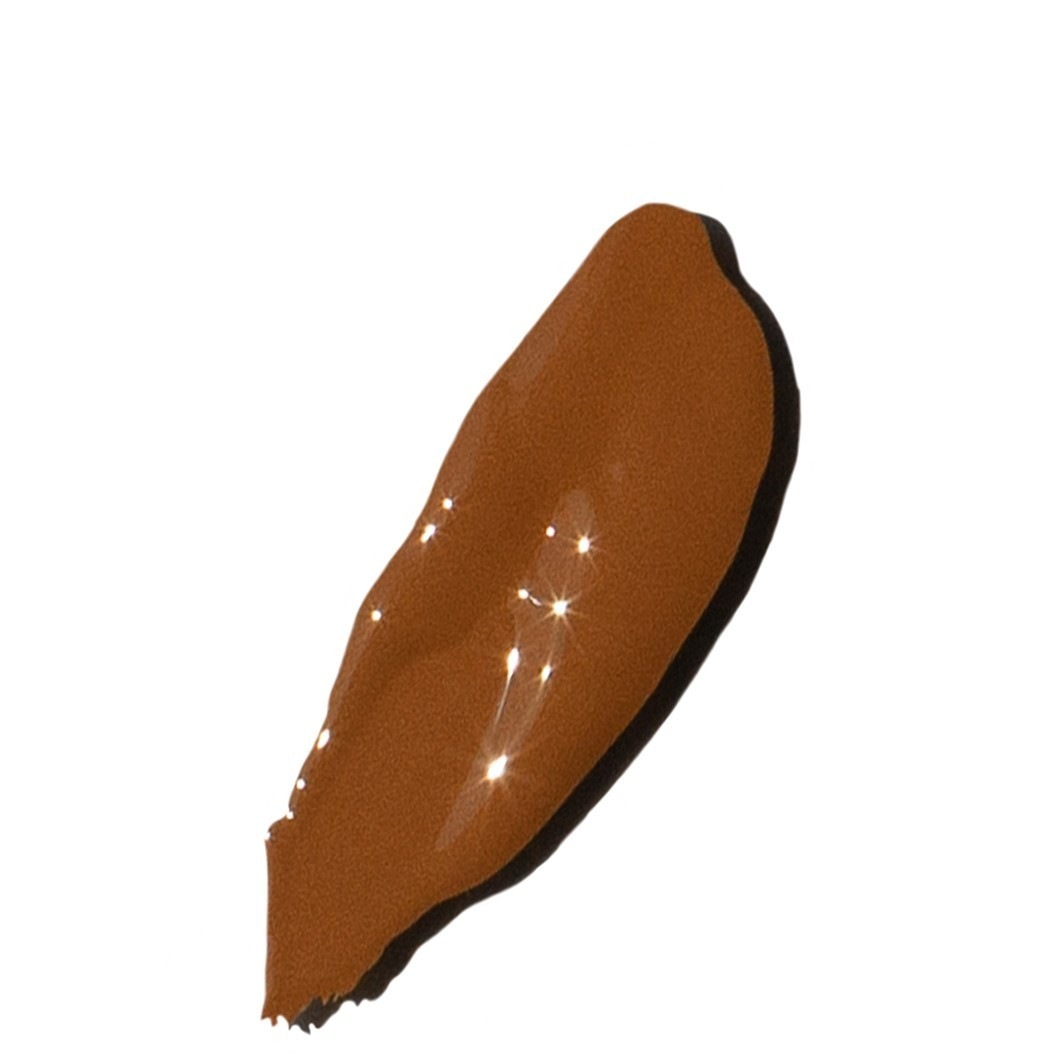 MÁDARA korektor ličila THE CONCEALER, št. 50 PINE - 4 ml