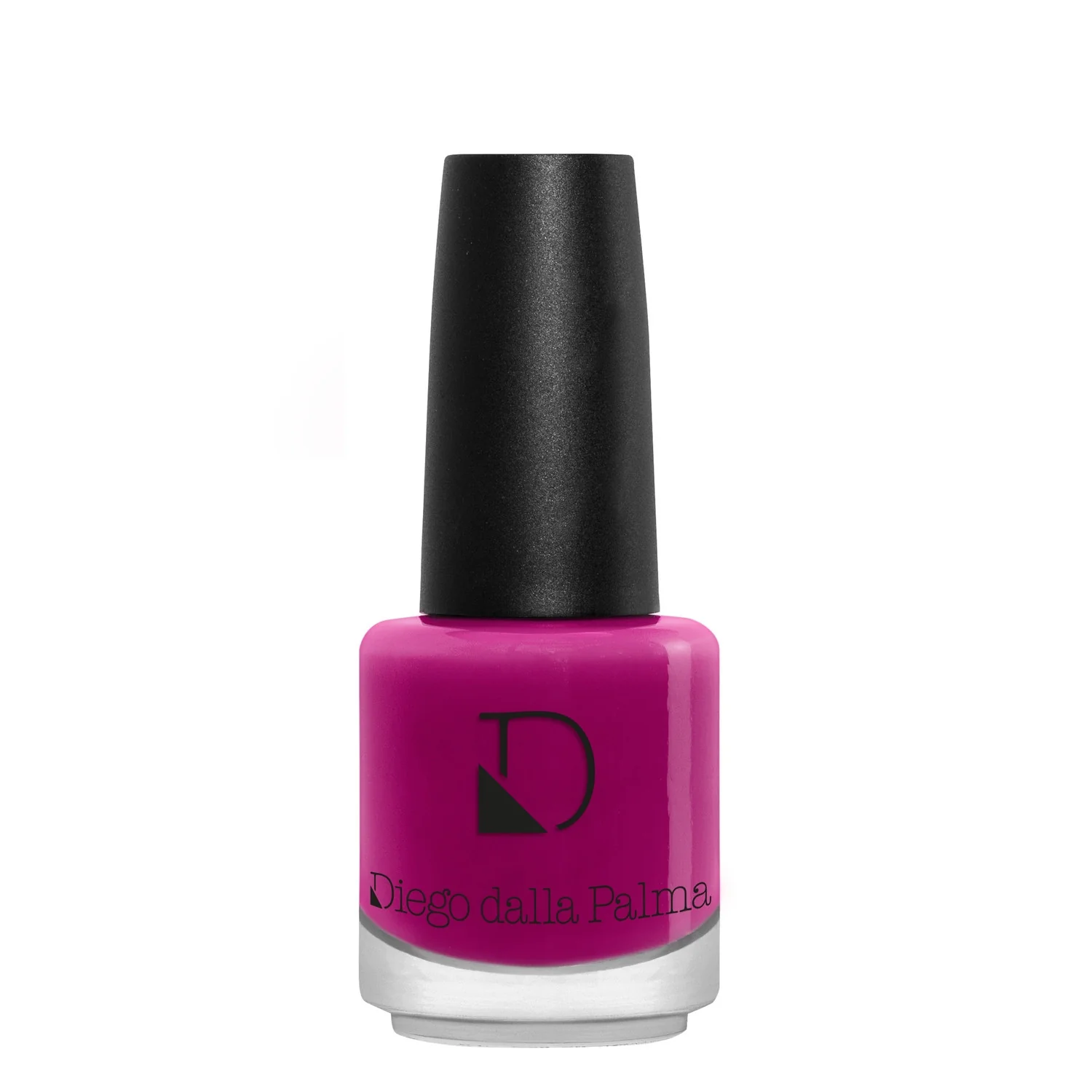 Mani Nails - Smalto