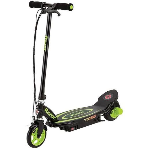 Електрични тротинет Razor Power Core E90