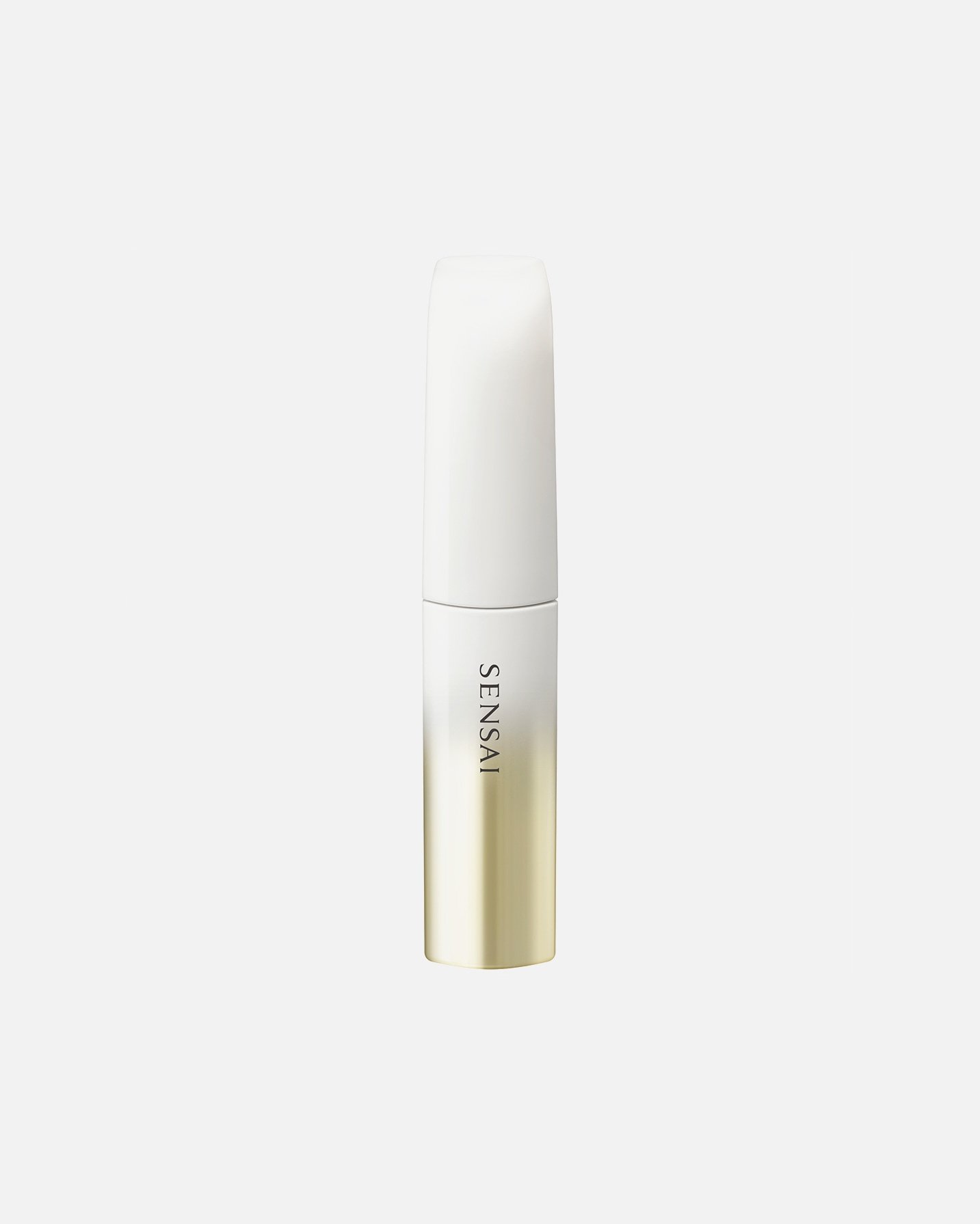 SENSAI blakstienų priežiūros ekspertų produktų blakstienų kondicionierius – 10 ml