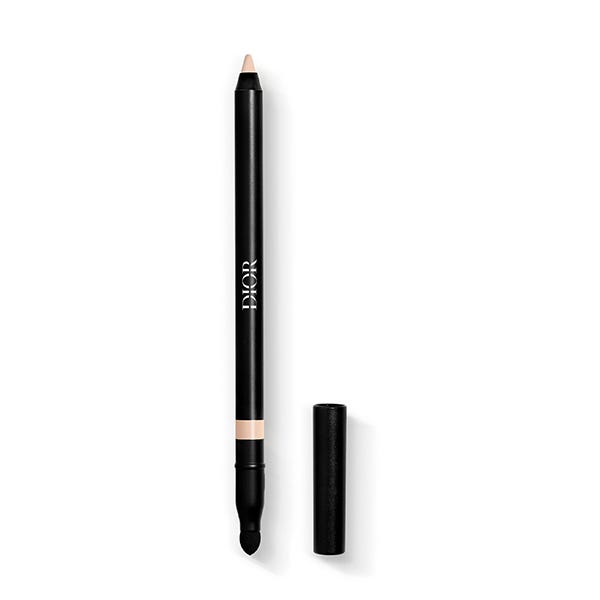 Diorshow On Stage Crayon
