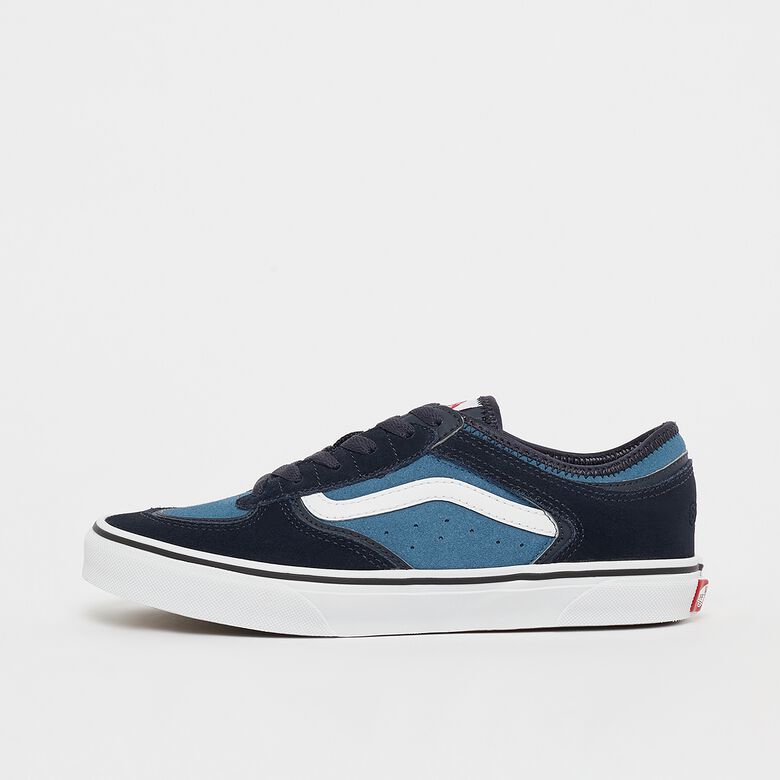 Rowley Classic (GS)