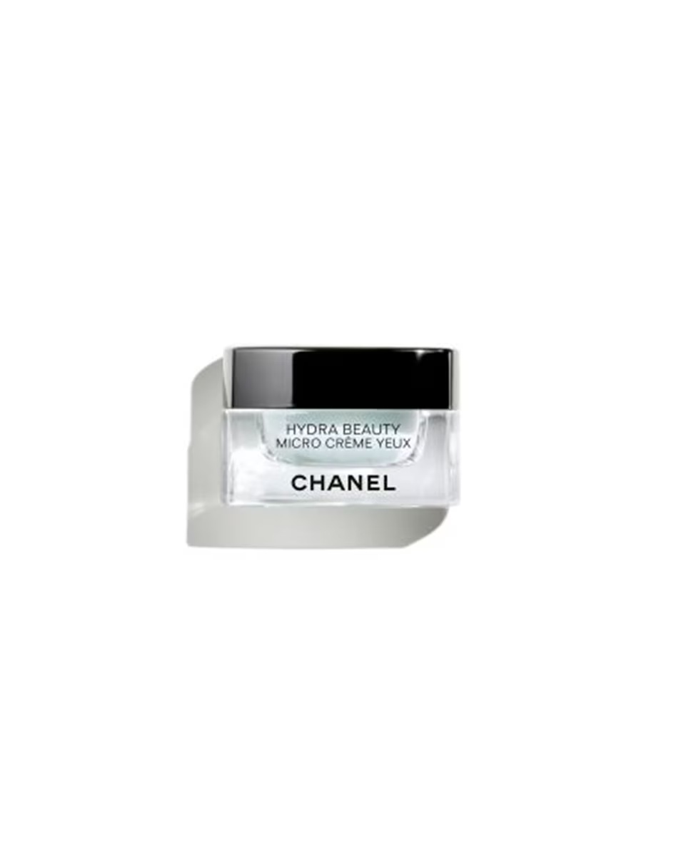 CHANEL HYDRA BEAUTY MICRO CRÈME YEUX