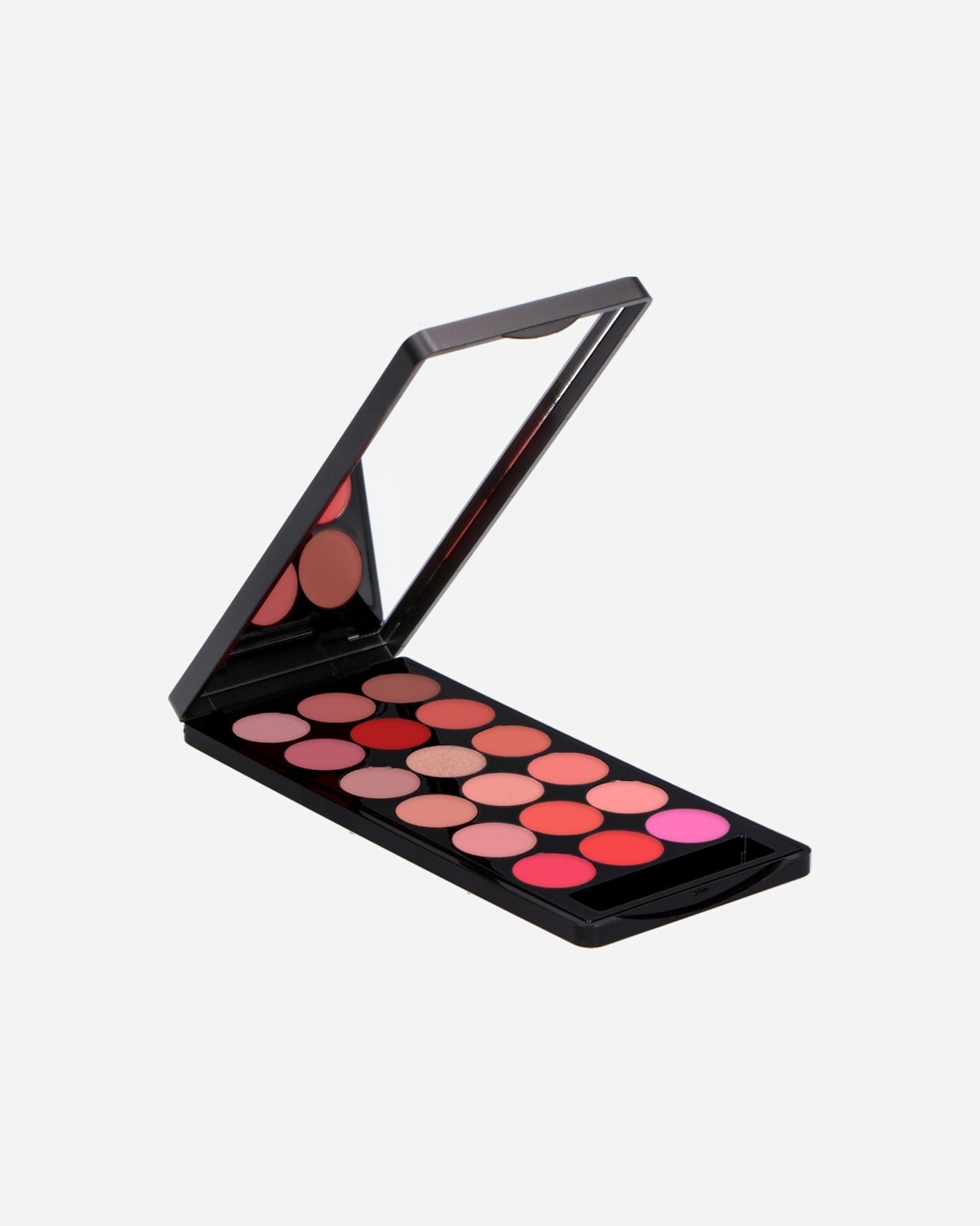Make-up Studio Lipcolourbox 18 Colours 4