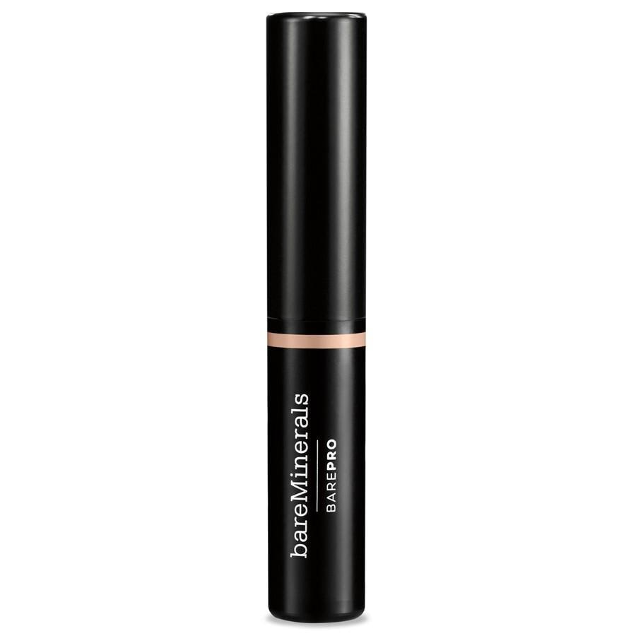bareMinerals Concealer BAREPRO® BAREPRO® 16 uur dekking - 2,5 g