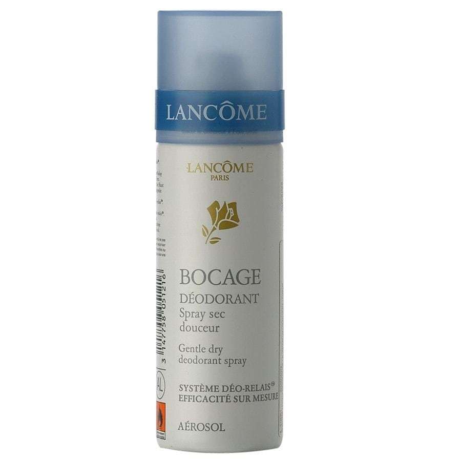 Lancôme dezodorans Bocage Bocage sprej – 125 ml