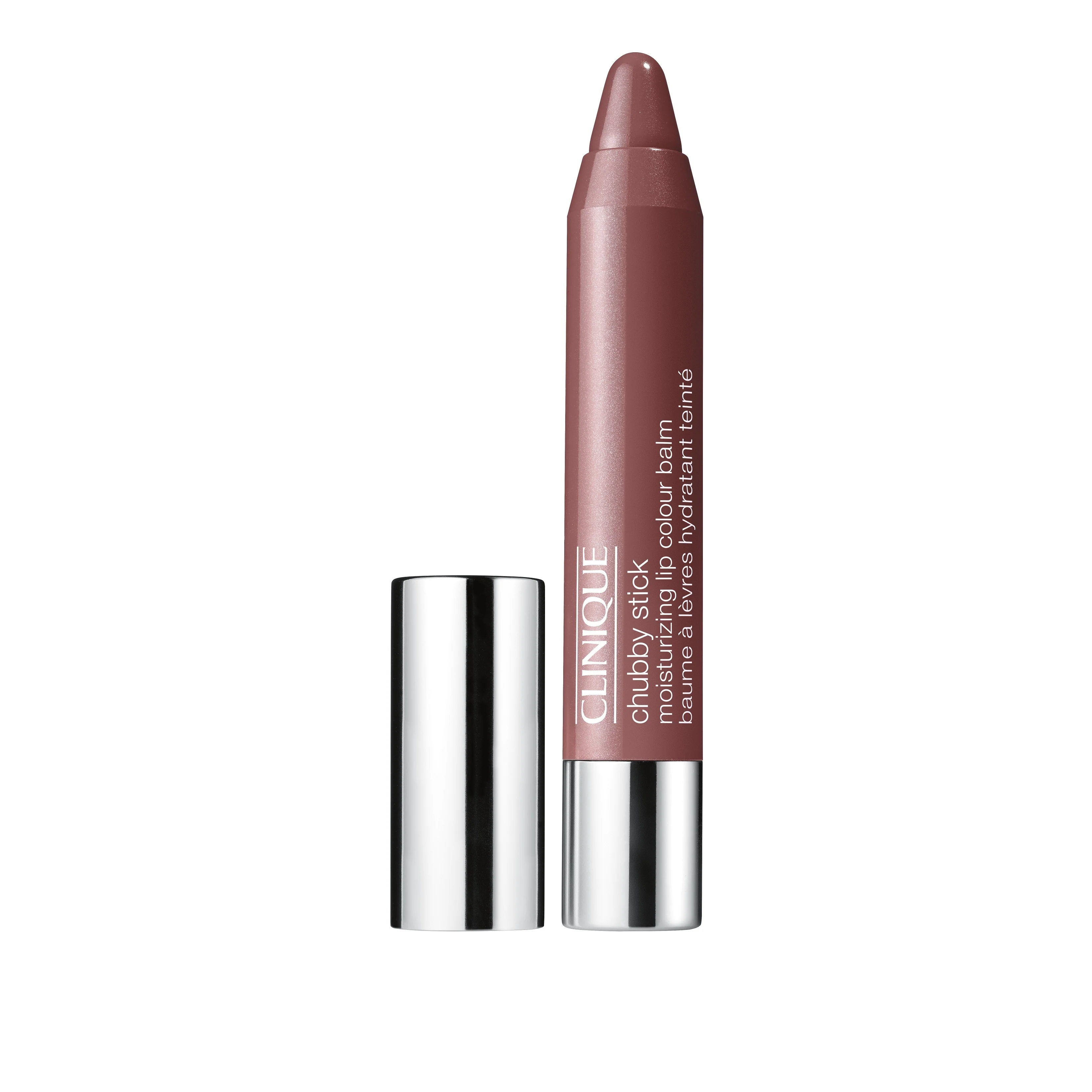 Rossetti Chubby Stick Balm - Matitone labbra