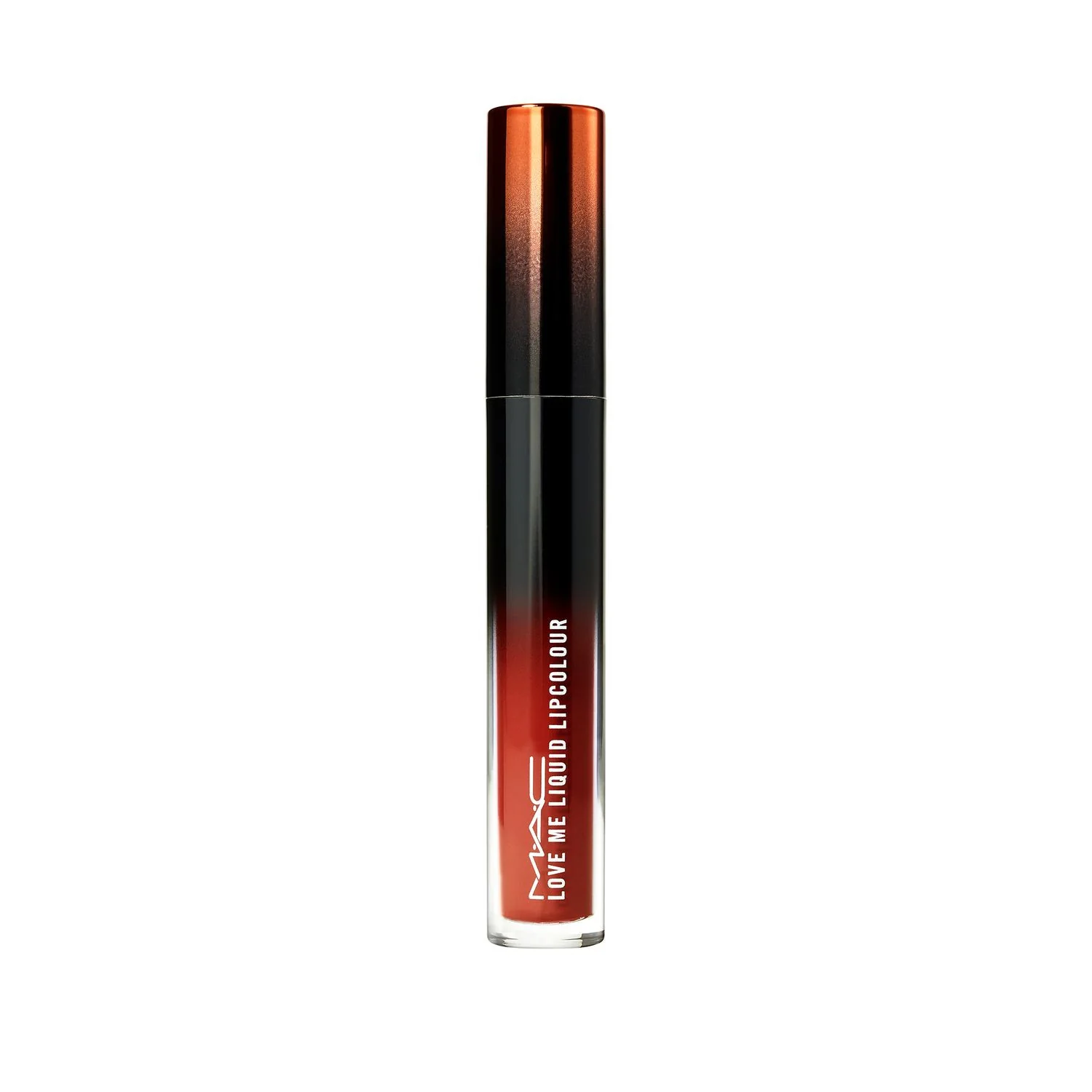 Rossetti Love Me Liquid Lipcolour - Rossetto