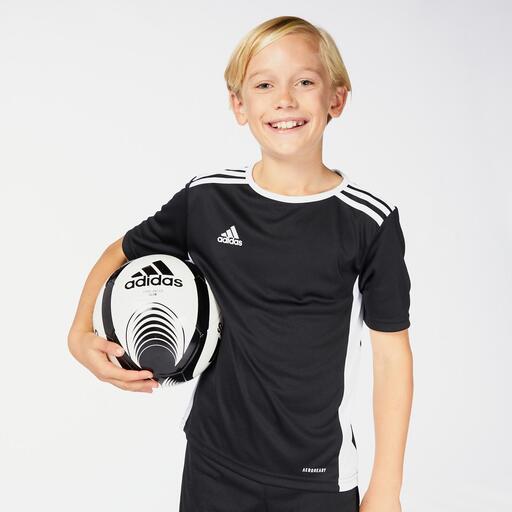  Entrée adidas