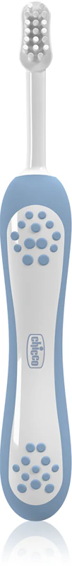 Chicco lasten hammasharja 6-36 kk