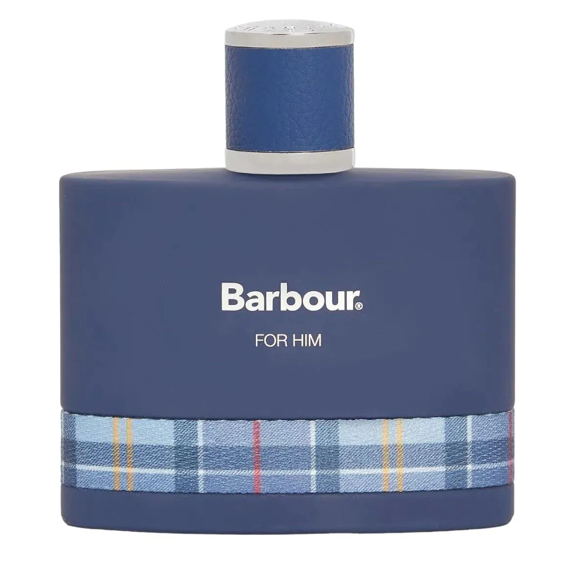 Barbour Coastal For Him Woda perfumowana dla mężczyzn, 100 ml