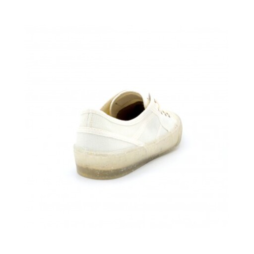 Malibu Recyclers Sneakers