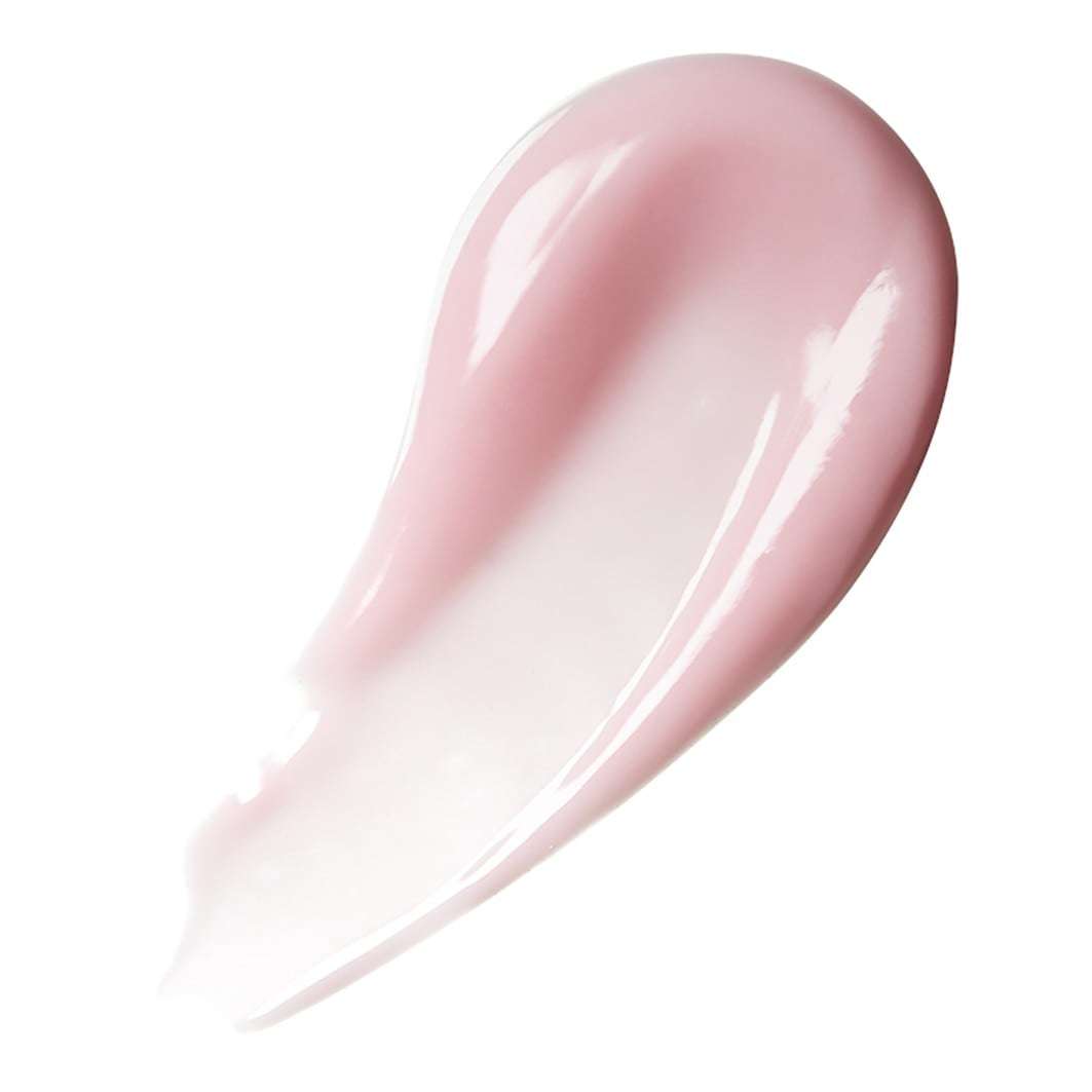 Rodial Lipolie lūpu eļļa – maigi rozā