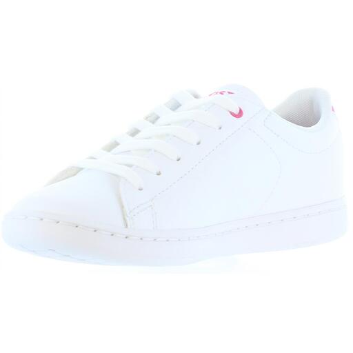 Lacoste 33spc1003 Carnaby športni čevlji