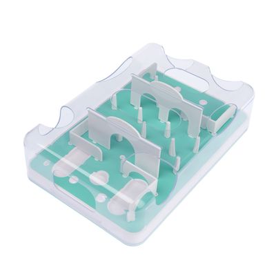 TIAKI Intelligence Toy Fun Puzzle
