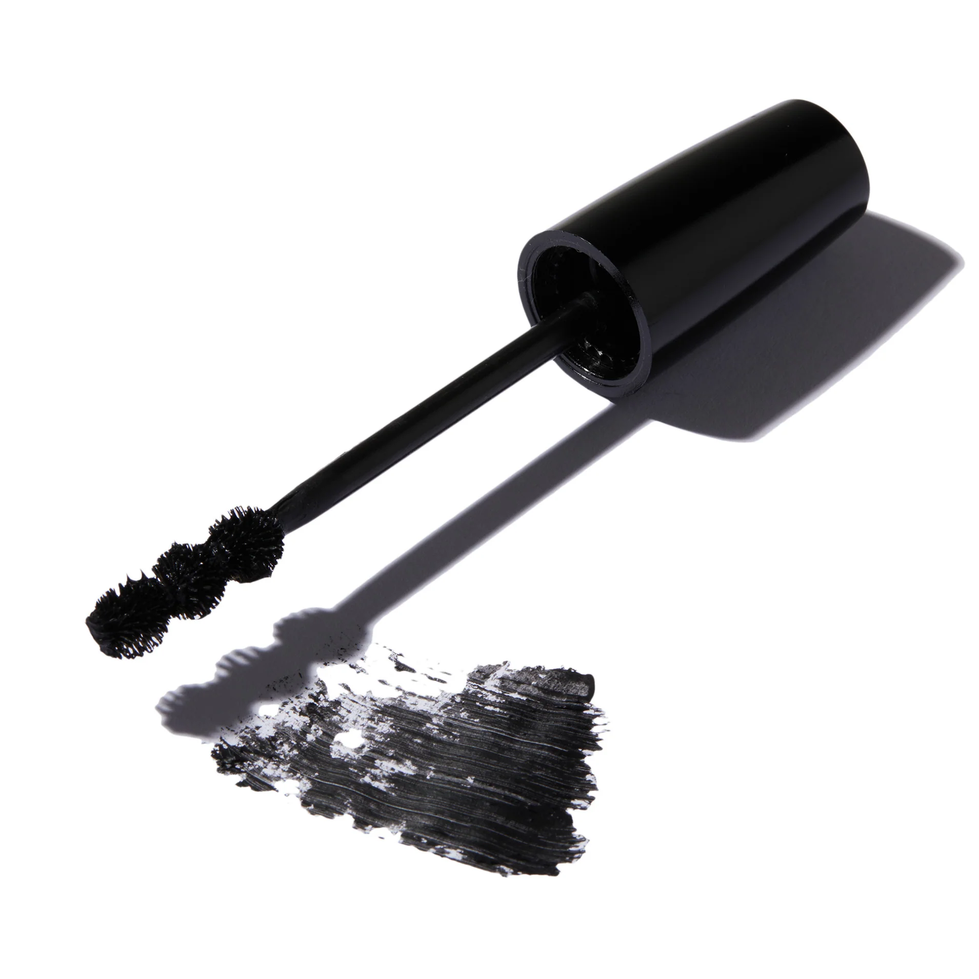Occhi Miss Mascara - Mascara
